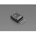 Digital Temperature and Humidity Sensor (AM2320)