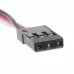 Servo Extension Cable (Female to Male)