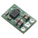 Pololu 5V Step-Up/Step-Down Voltage Regulator (S9V11F5)