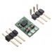 Pololu 5V Step-Up/Step-Down Voltage Regulator (S9V11F5)