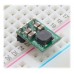 Pololu 5V Step-Up/Step-Down Voltage Regulator (S9V11F5)