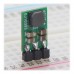 Pololu 5V Step-Up/Step-Down Voltage Regulator (S9V11F5)