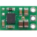Pololu 5V Step-Up/Step-Down Voltage Regulator (S9V11F5)