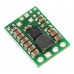 Pololu 3.3V Step-Up/Step-Down Voltage Regulator (S7V8F3)
