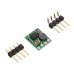Pololu 5V 500mA Step-Down Voltage Regulator (D24V5F5)