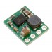 Pololu 5V 500mA Step-Down Voltage Regulator (D24V5F5)