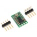 Pololu Adjustable Step-Up/Step-Down Voltage Regulator (S7V8A)