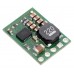 Pololu 5V 1A Step-Down Voltage Regulator (D24V10F5)