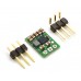Pololu 5V Step-Up/Step-Down Voltage Regulator (S7V7F5)