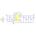 Pololu 5V Step-Up/Step-Down Voltage Regulator (S7V7F5)