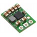 Pololu 5V Step-Up/Step-Down Voltage Regulator (S7V7F5)