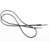 One Wire Waterproof Temperature Sensor (DS18B20)