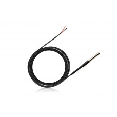 One Wire Waterproof Temperature Sensor (DS18B20)
