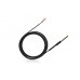 One Wire Waterproof Temperature Sensor (DS18B20)