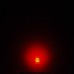 Diffused 10mm LED (RGB)