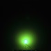 Diffused 10mm LED (RGB)