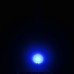 Diffused 10mm LED (RGB)