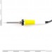 Soldering Iron (30W 110V)