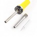 Soldering Iron (30W 110V)