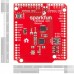 SparkFun WiFi Shield (ESP8266)