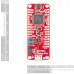 SparkFun Thing Plus (SAMD51)