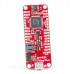 SparkFun Thing Plus (SAMD51)