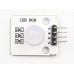 RGB LED Module (10mm)