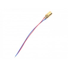 Laser Pointer (5V)