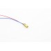 Laser Pointer (3.3V)