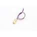 Laser Pointer (3.3V)