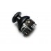Analog Joystick
