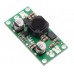 Pololu 24V Step-Up/Step-Down Voltage Regulator (S18V20F24)