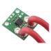 Pololu ACHS-7122 Current Sensor Carrier (-20A to +20A)