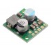 Pololu 3.3V 3.6A Step-Down Voltage Regulator (D36V28F3)