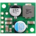 Pololu 6V 2.7A Step-Down Voltage Regulator (D36V28F6)