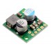 Pololu 6V 2.7A Step-Down Voltage Regulator (D36V28F6)
