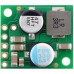 Pololu 5V 3.2A Step-Down Voltage Regulator (D36V28F5)
