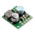 Pololu 5V 3.2A Step-Down Voltage Regulator (D36V28F5)