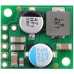 Pololu 7.5V 2.6A Step-Down Voltage Regulator (D36V28F7)
