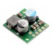 Pololu 7.5V 2.6A Step-Down Voltage Regulator (D36V28F7)