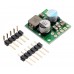 Pololu 9V 2.6A Step-Down Voltage Regulator (D36V28F9)