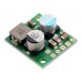 Pololu 9V 2.6A Step-Down Voltage Regulator (D36V28F9)