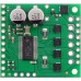 Pololu High-Power Stepper Motor Driver (36v4)