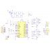 Pololu High-Power Stepper Motor Driver (36v4)
