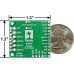 Pololu High-Power Stepper Motor Driver (36v4)