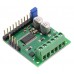 Pololu High-Power Stepper Motor Driver (36v4)