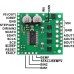 Pololu High-Power Stepper Motor Driver (36v4)