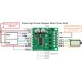 Pololu High-Power Stepper Motor Driver (36v4)