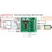 Pololu High-Power Stepper Motor Driver (36v4)