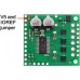 Pololu High-Power Stepper Motor Driver (36v4)